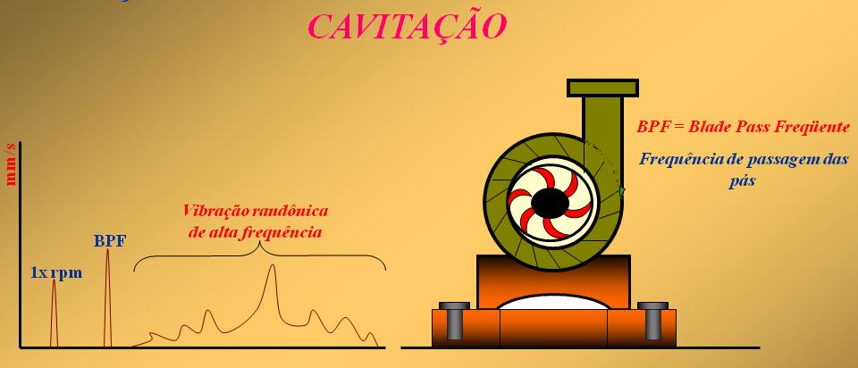 cativacao-4