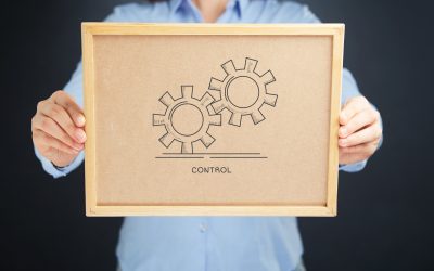 Como a manutenção preditiva pode ajudar sua empresa a diminuir custos em 2017