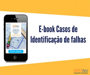 Casos de Identificacao de falhas