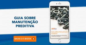 Guia sobre Manutencao Preditiva