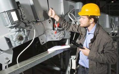 Qual a importância de acompanhar as condições dos equipamentos