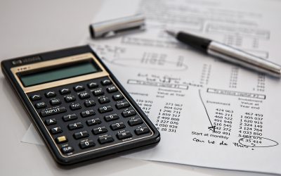 Por que colocar no orçamento anual a manutenção preditiva?