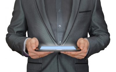 Contrato Corporativo x Contrato local: vantagens e desvantagens da Manutenção Preditiva