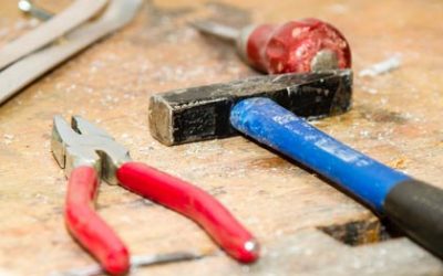 Qual a importância de implantar um processo de Inspeção de equipamentos