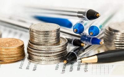 Como o controle de manutenção preditiva pode ajudar a cortar custos