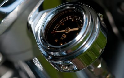 Saiba como calcular o custo da manutenção preditiva