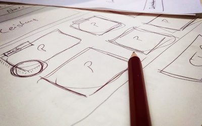 Como usar a Manutenção Corretiva a favor da sua empresa