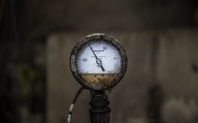 8 pilares essenciais de uma cultura de Manutenção Preditiva
