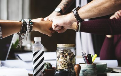 Kaizen: melhoria continua que previne manutenções desnecessárias