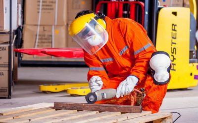 Saiba como gerenciar a manutenção industrial e quais os indicadores utilizar