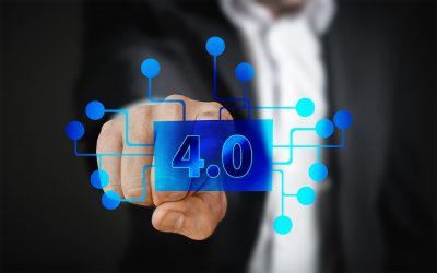 Saiba como antecipar as falhas na Indústria 4.0