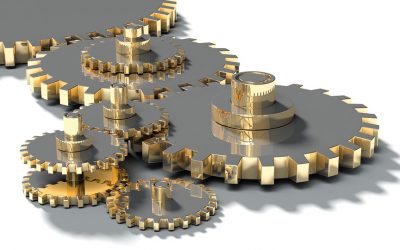 5 razões para terceirizar a manutenção preditiva