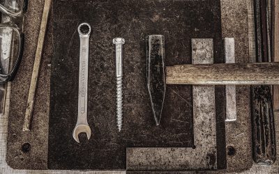 Vantagens competitivas da Manutenção Preditiva