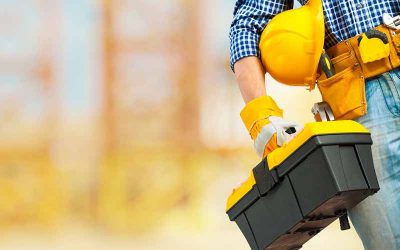 Como escolher uma empresa de manutenção para sua indústria