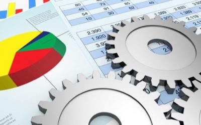 Planejamento de manutenção: o segredo para bons resultados