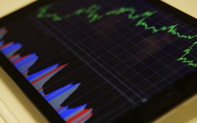 O que é análise ODS – e como ela pode ajudar a sua empresa