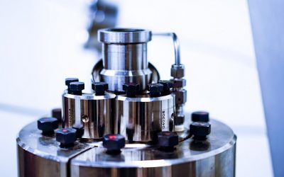 Como evitar gargalos na manutenção industrial?