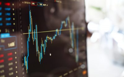 5 maneiras de melhorar o gerenciamento de manutenção