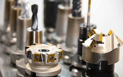 Máquinas com pouca utilização: qual a manutenção ideal?