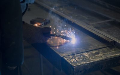 Benefícios do sistema “lean” para a manutenção de máquinas