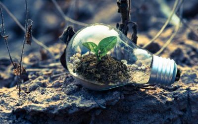 Manutenção Preditiva: benefícios para a empresa e para o meio ambiente