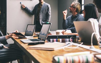 Compliance e Manutenção Preditiva: entenda a relação!