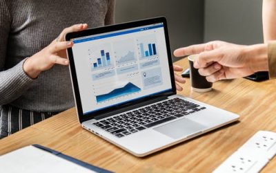ERP: controle de estoque e facilidades no processo de manutenção