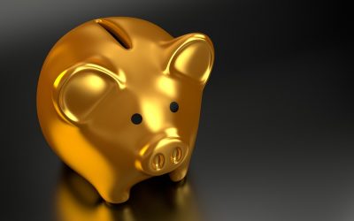 Mostre ao seu gestor que manutenção é um investimento positivo