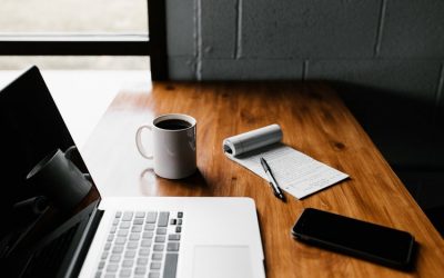 Manutenção de equipamentos: elaborando relatório de previsão