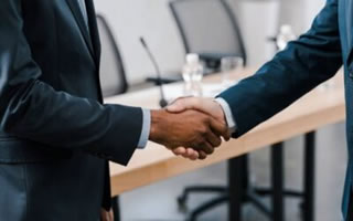 MMtec: realizando manutenção e representando empresas do setor