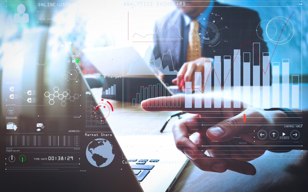 Indicadores de Manutenção: porque são tão importantes?