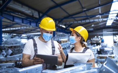 5 razões para adotar a manutenção preditiva em sua empresa