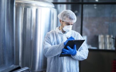 7 mitos sobre manutenção industrial que você precisa conhecer 