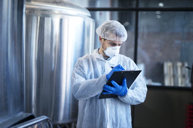 7 mitos sobre manutenção industrial que você precisa conhecer 