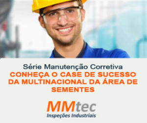 Conheça o case de sucesso da multinacional da área de sementes