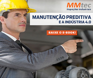 Guia sobre Manutenção Preditiva