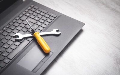 As vantagens da manutenção preditiva baseada em dados