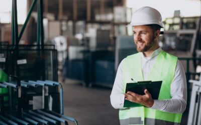Desperdícios na manutenção industrial – saiba como evitar