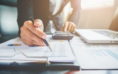 Reduzir custos com manutenção preventiva: saiba como