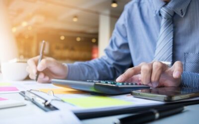 Equipamentos industriais – 7 dicas para um bom investimento