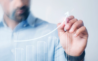 Manutenção preditiva aumenta a competitividade – saiba mais!